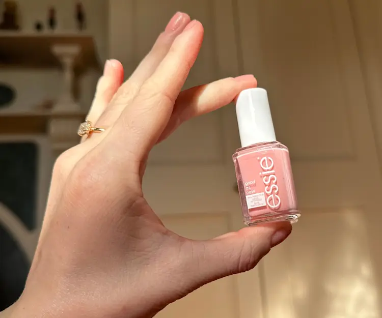 adore beauty article image