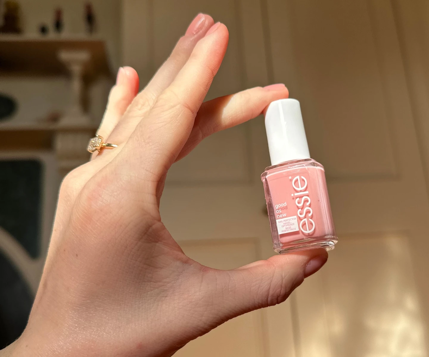 adore beauty article image