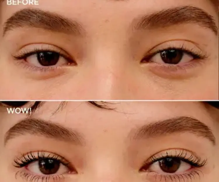 adore beauty article image