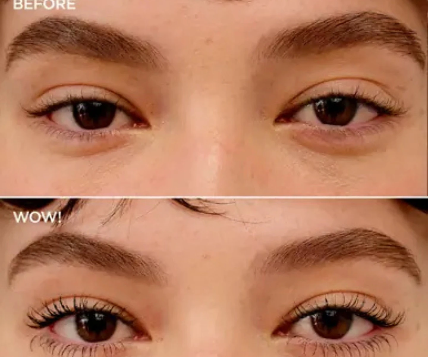 adore beauty article image