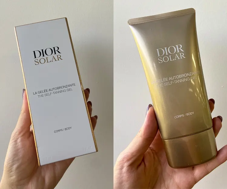 adore beauty article image