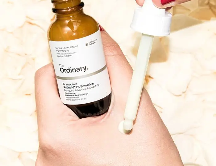 adore beauty article image