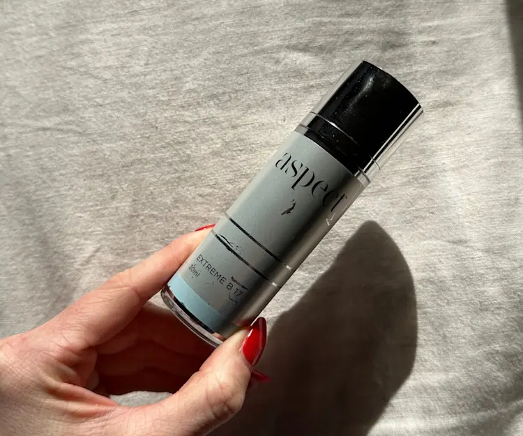 adore beauty article image
