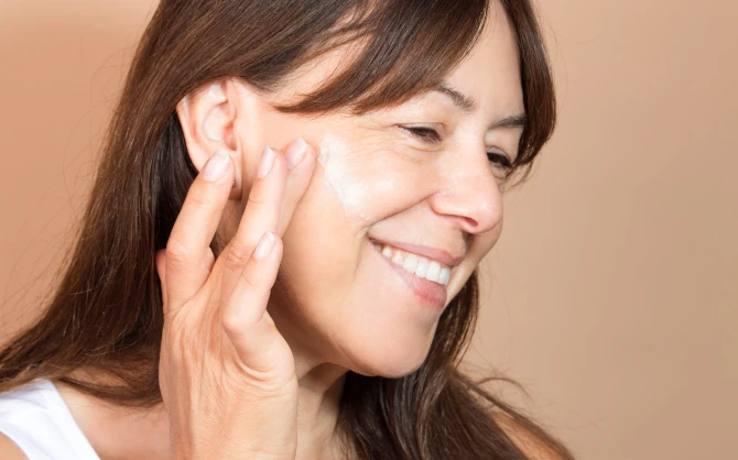 adore beauty article image