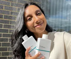 Beauty IQ Article - Is The Ordinary Hair Care Good? Here's Our Honest Review!
