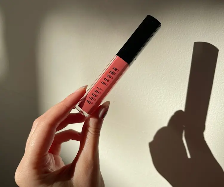 adore beauty article image