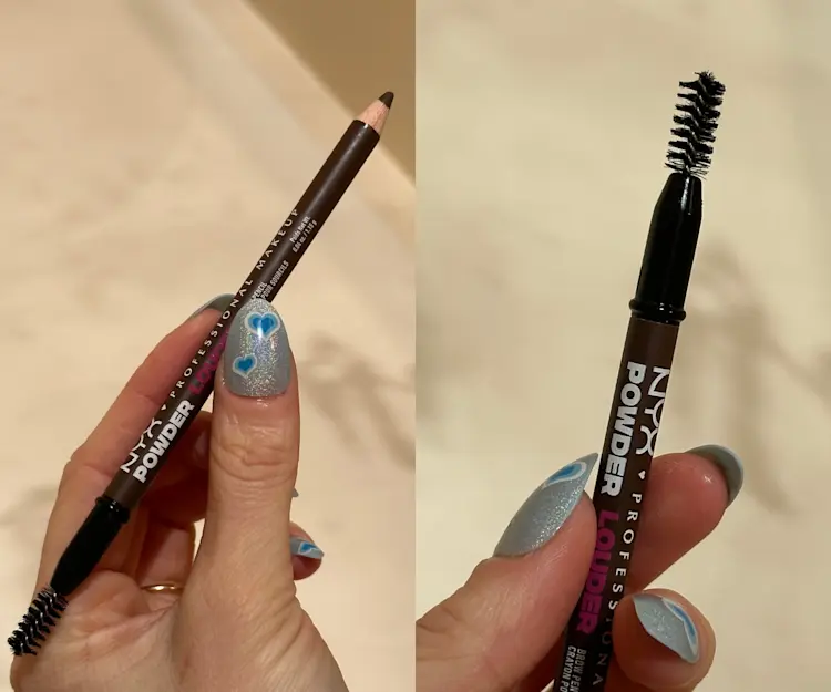 adore beauty article image