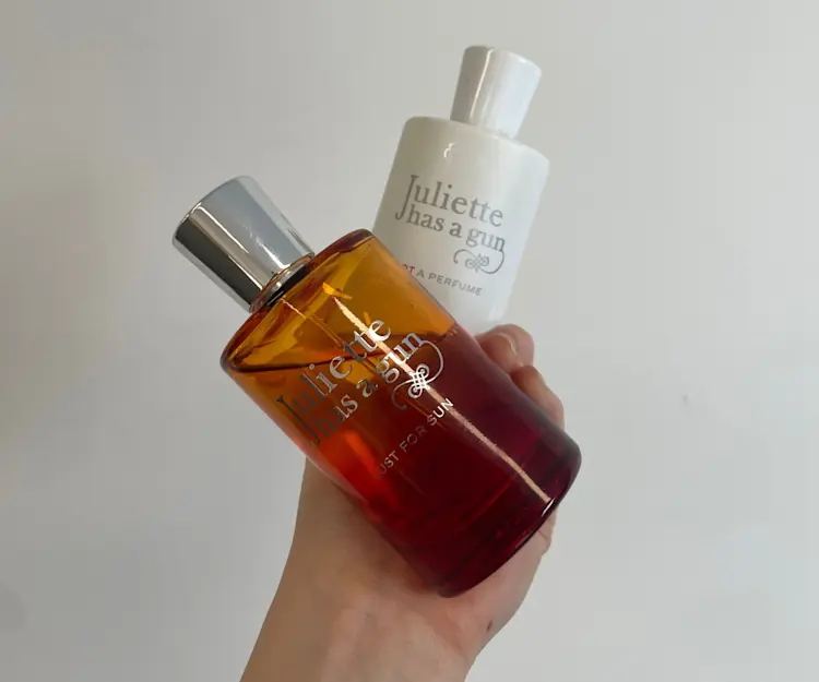 adore beauty article image