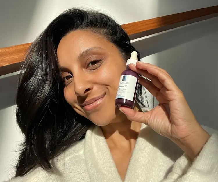 adore beauty article image