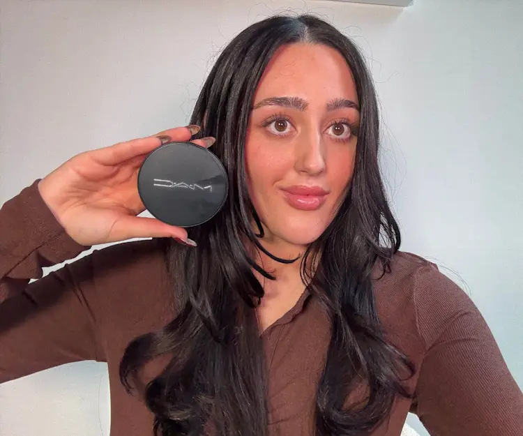adore beauty article image