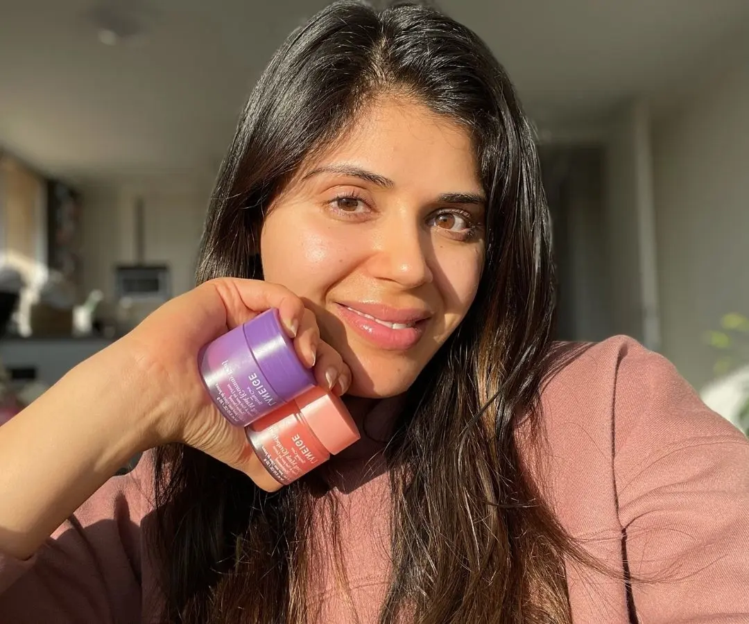 adore beauty article image