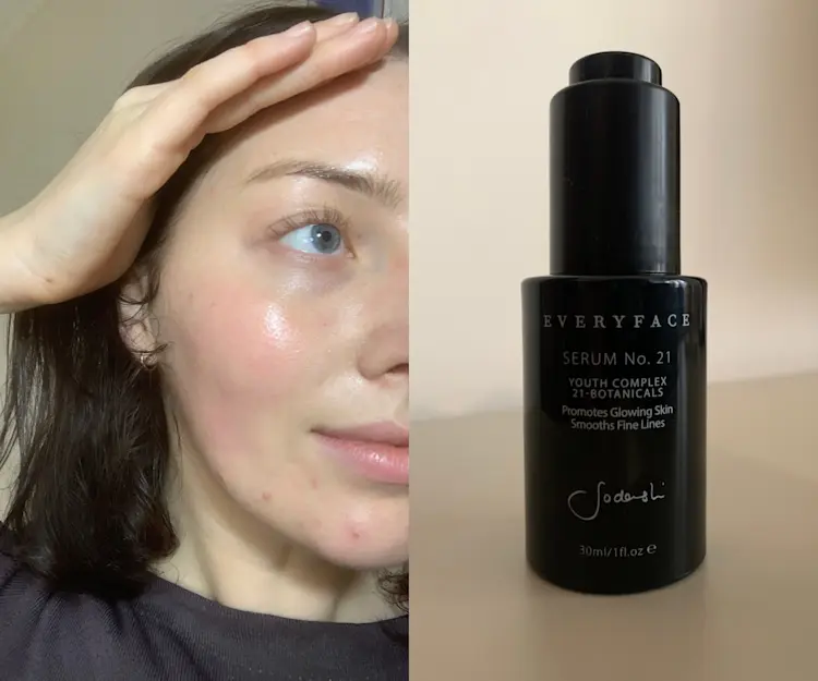 adore beauty article image