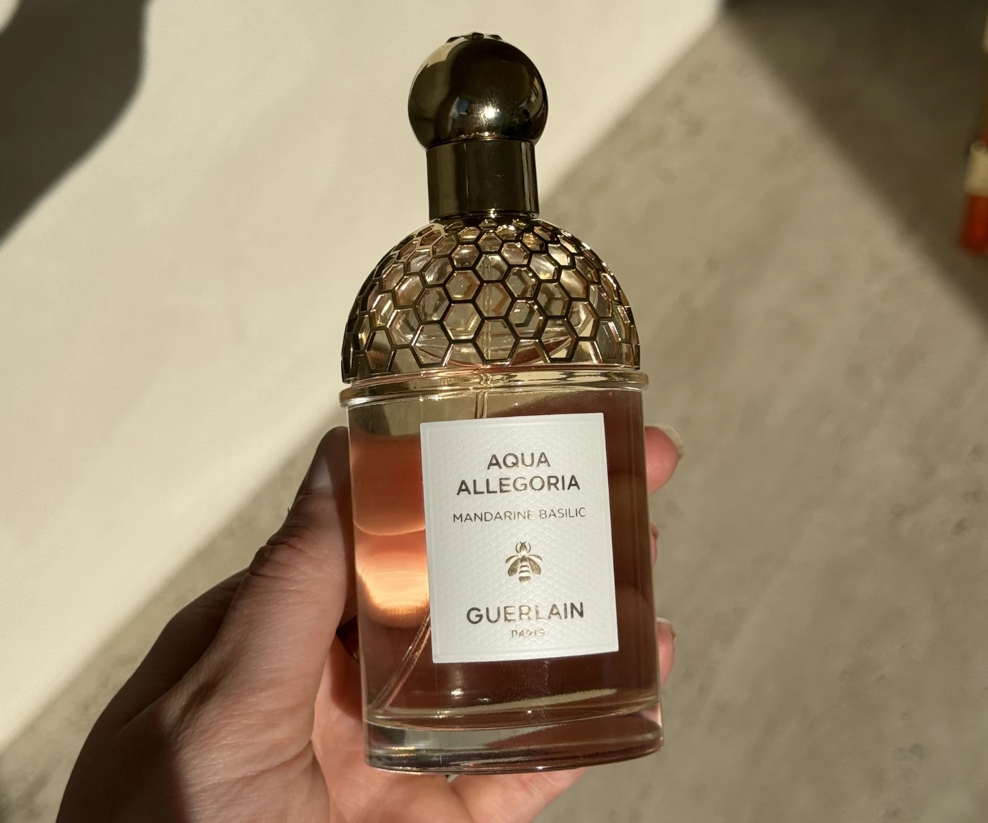 adore beauty article image