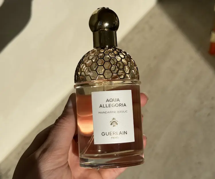 adore beauty article image
