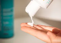 Beauty IQ Article - How to Apply Conditioner Correctly | Hair Tips - Adore Beauty