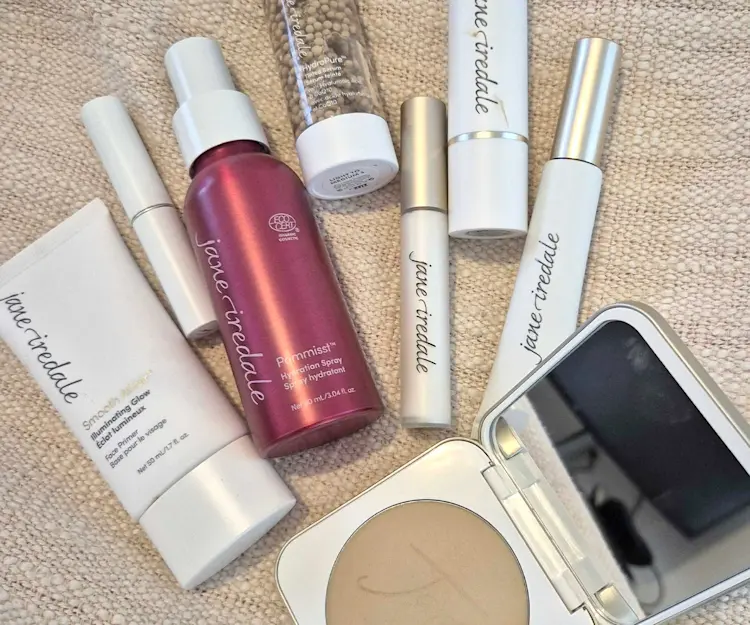 adore beauty article image