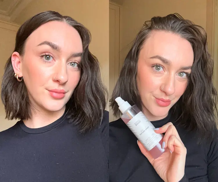 adore beauty article image