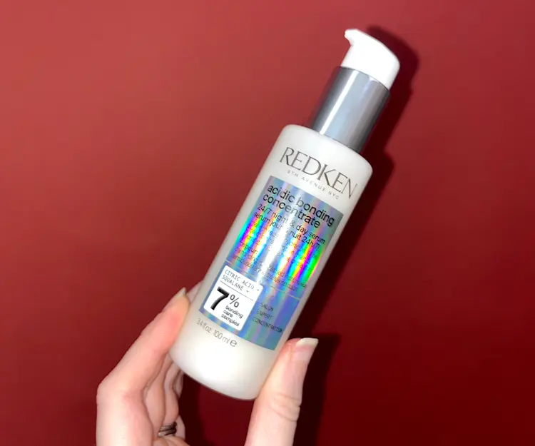 adore beauty article image