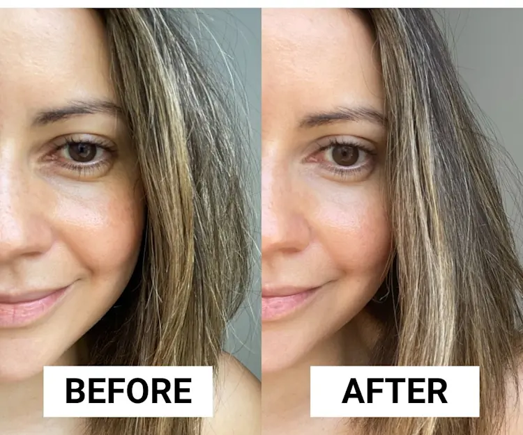 adore beauty article image