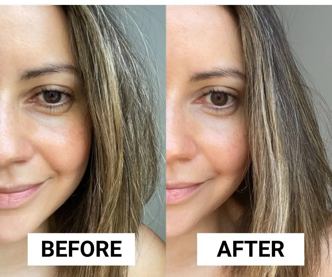 adore beauty article image