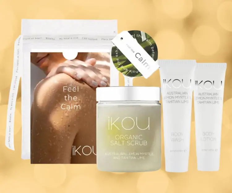 adore beauty article image