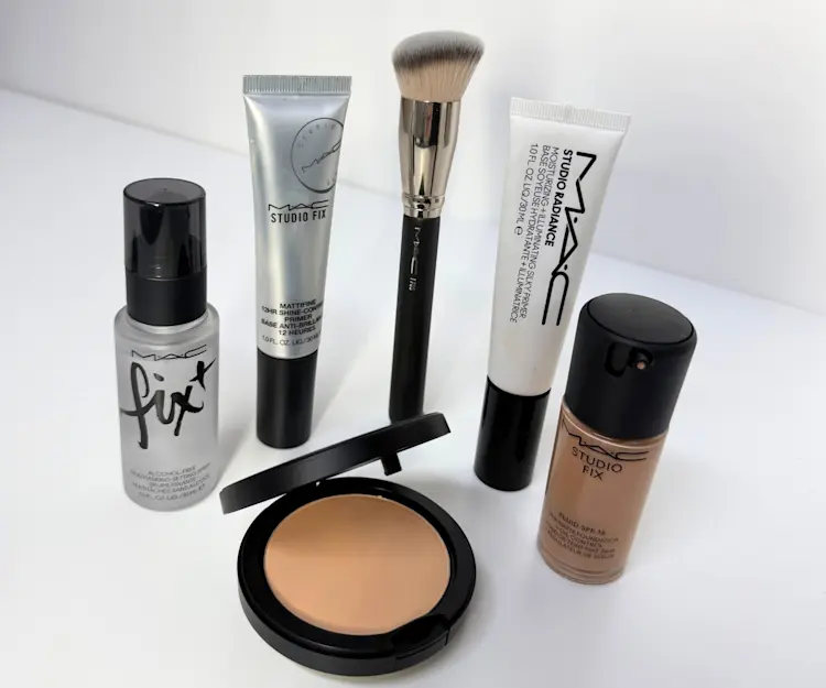 adore beauty article image