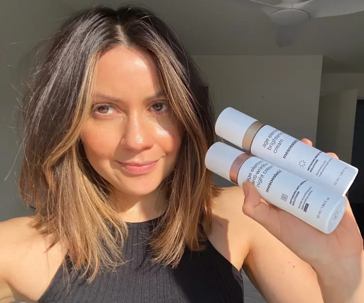 adore beauty article image