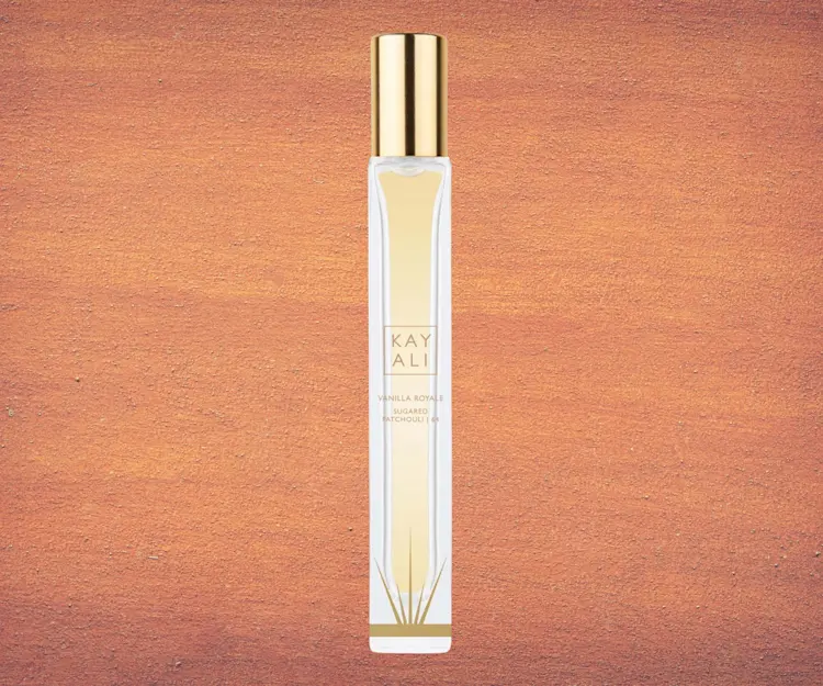 adore beauty article image
