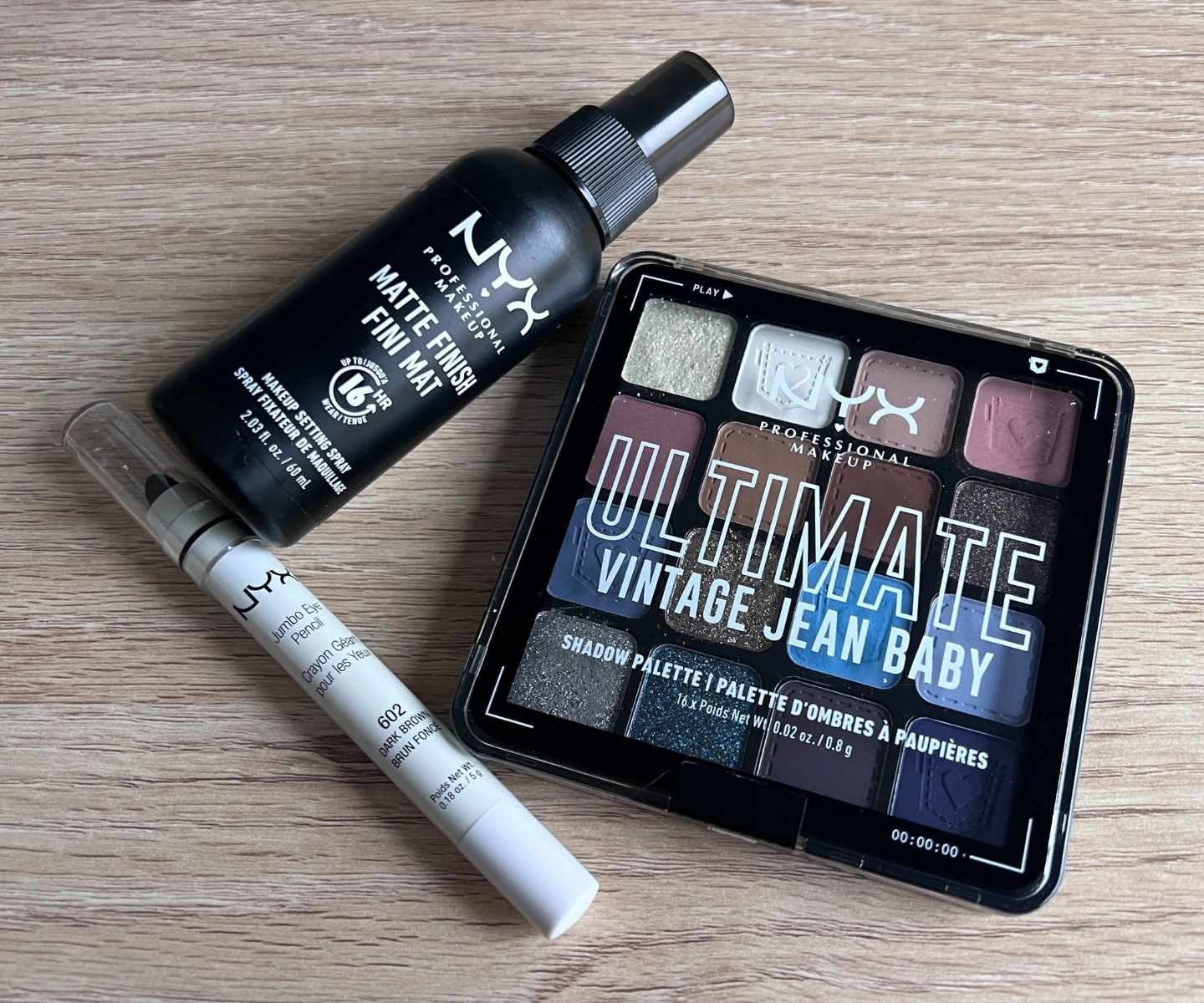 adore beauty article image