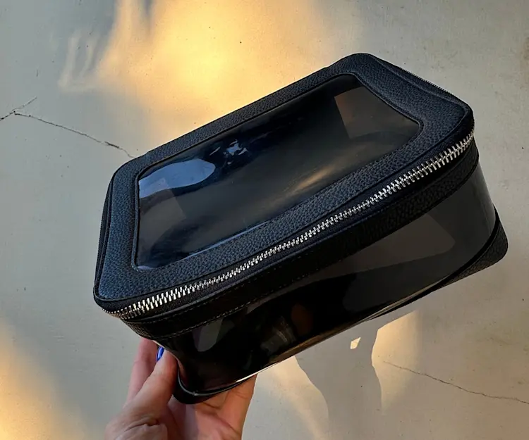 adore beauty article image