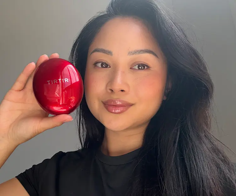 adore beauty article image