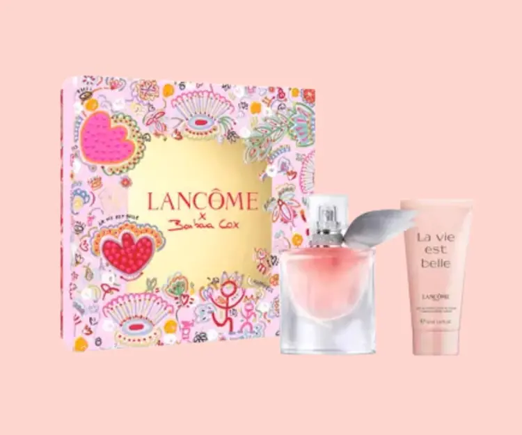 adore beauty article image