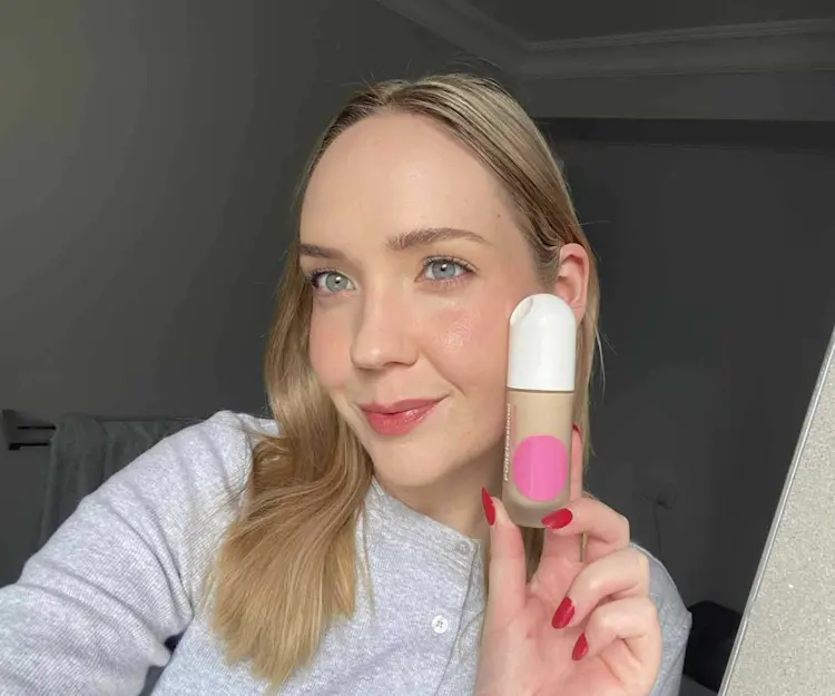 adore beauty article image