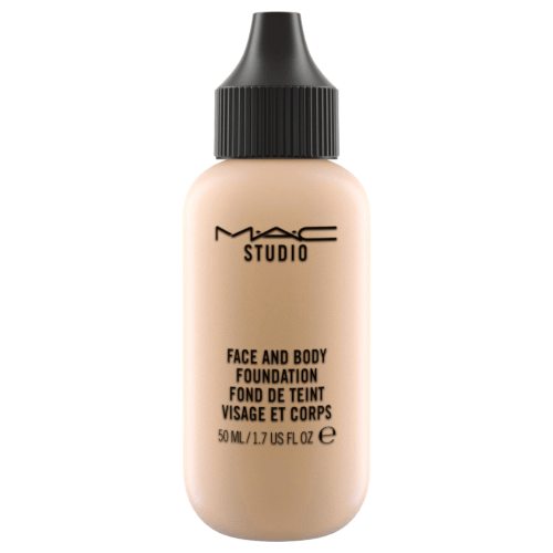 adore beauty article image