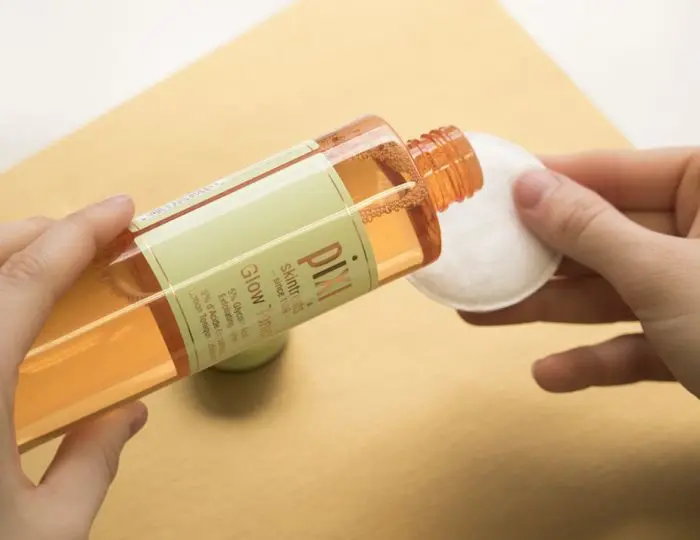 adore beauty article image