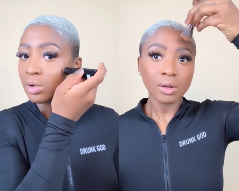 adore beauty article image