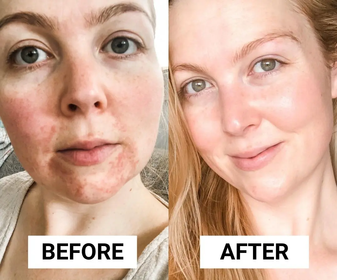 adore beauty article image