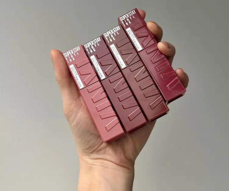 adore beauty article image