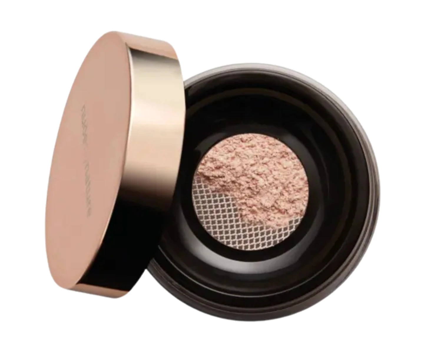 adore beauty article image