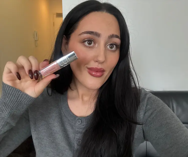 adore beauty article image