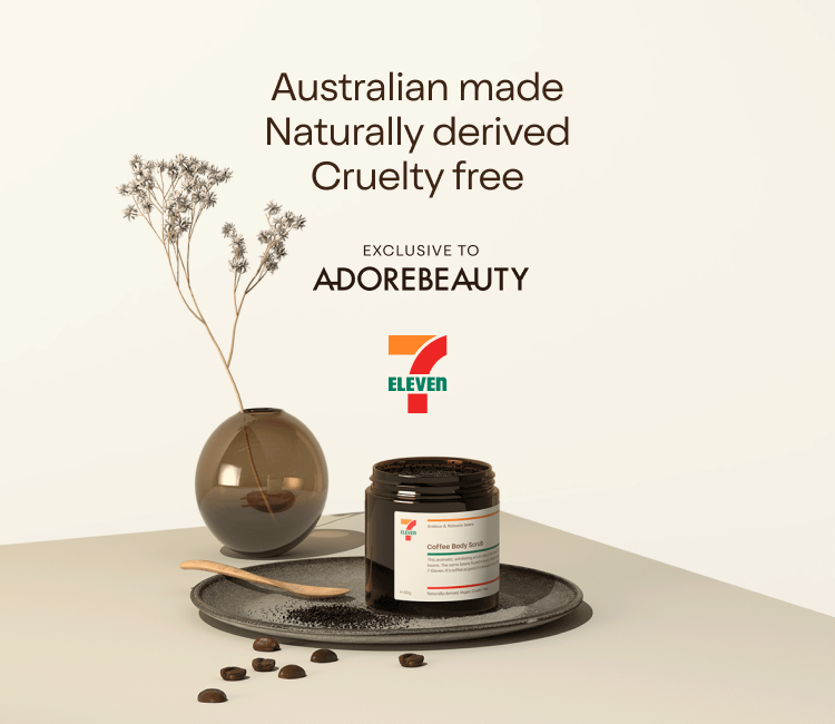 adore beauty article image