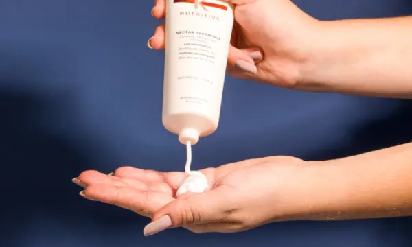 adore beauty article image