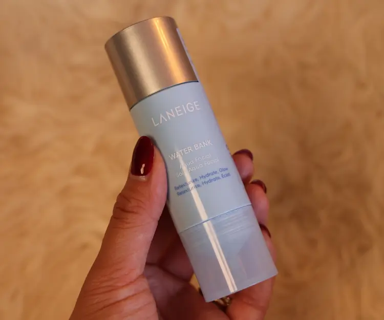 adore beauty article image