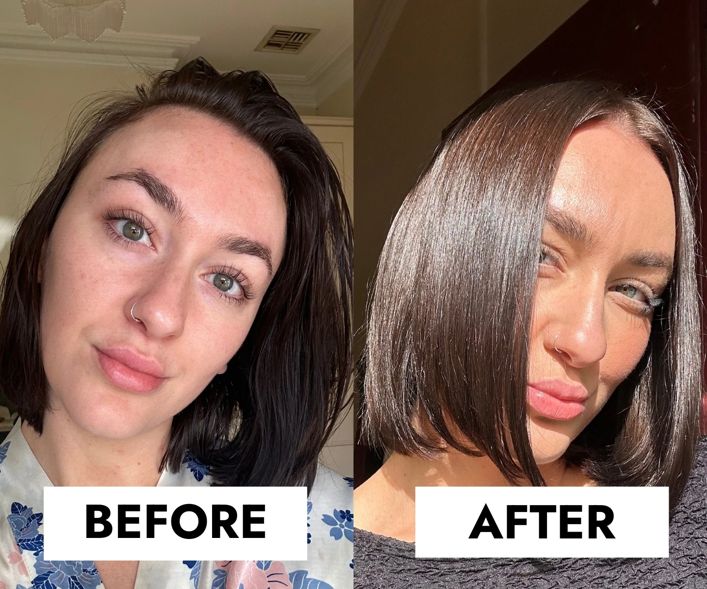 adore beauty article image