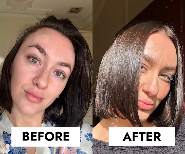 adore beauty article image