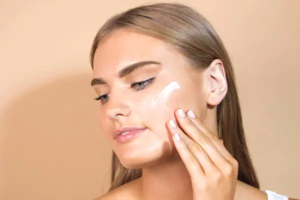 adore beauty article image