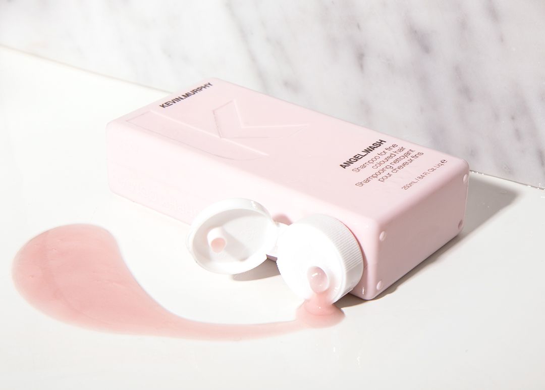 The 8 Best Sulphate Free Shampoos in 2022