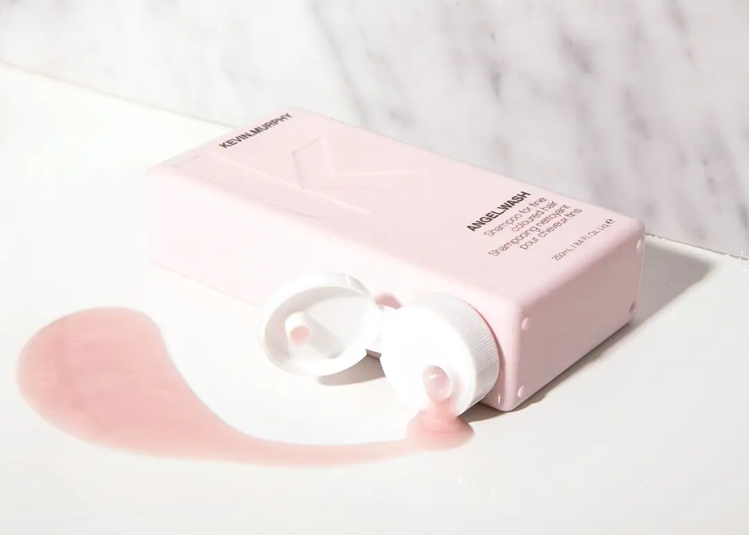 adore beauty article image