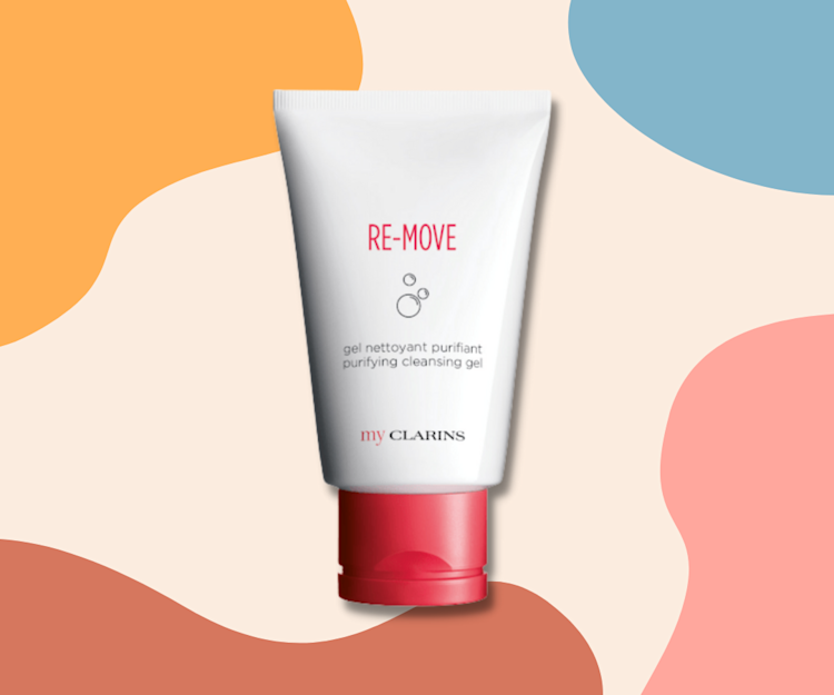 adore beauty article image