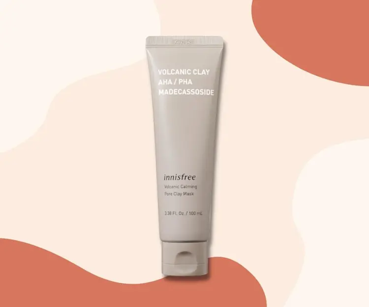 adore beauty article image